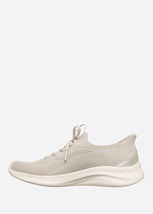 Кроссовки Ultra Flex 4.0 Skechers
