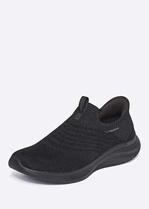 Кроссовки Ultra Flex 4.0 Skechers