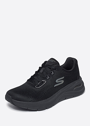 Skechers brīvā laika apavi Arch Fit 3.0