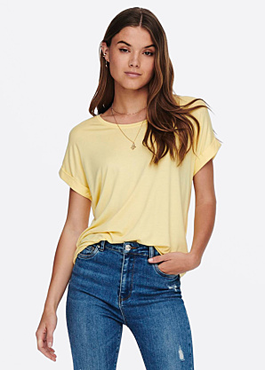 Футболка Moster Only