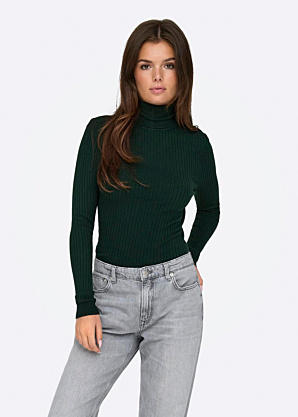 Only adījums Karol Rollneck