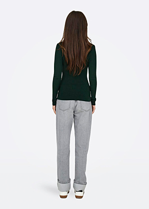 Only adījums Karol Rollneck