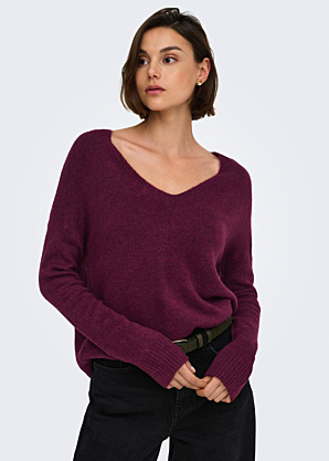 Кофта Elanora JDY