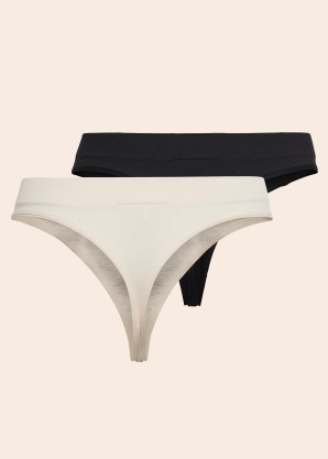 Only apakšbikses Vada 2 pāri