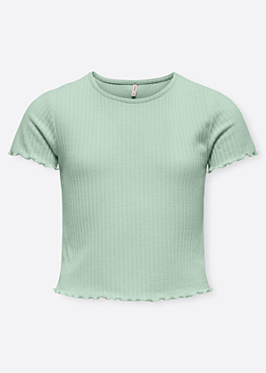 Блуза Nella Only