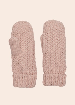 Only dūraiņi Isabella