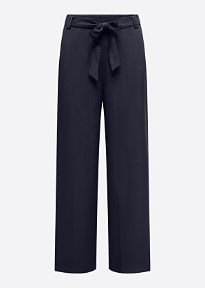 Only bikses Nova Life