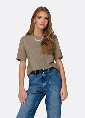 Футболка Only Only