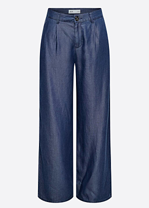 Брюки Jasper JDY