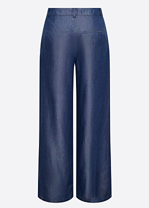 Брюки Jasper JDY