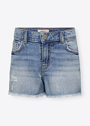 Джинсы Robyn Only