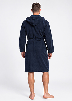Tommy Hilfiger peldmētelis