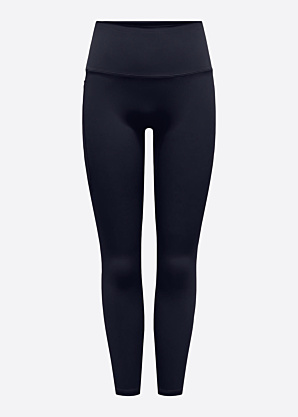 Рейтузы Jam-3-sana Only Play