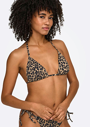 Only bikini krūšturis Marseille