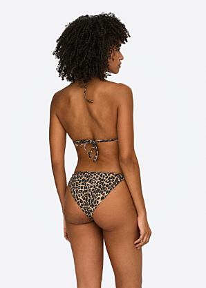 Only bikini krūšturis Marseille