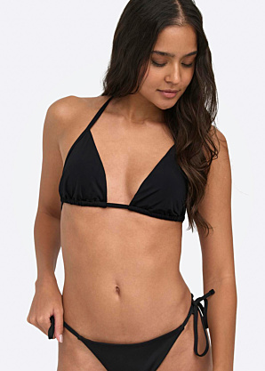 Only bikini krūšturis Marseille