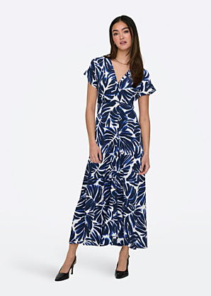 Only kleita Nova Life