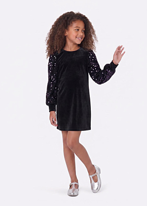 Only svētku kleita Confidence Sequins