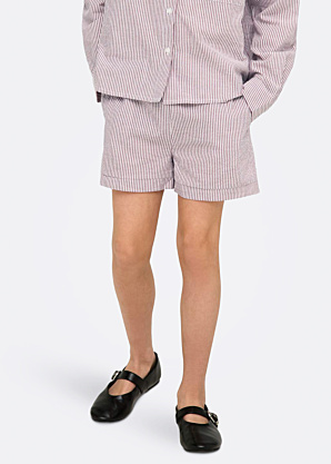 Брюки Smilla Life Only