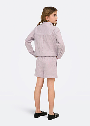 Only bikses Smilla Life