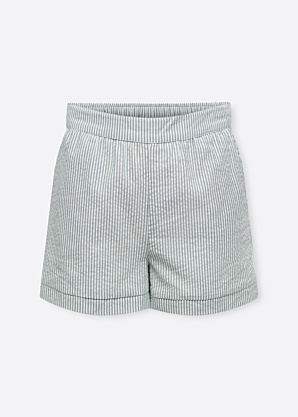 Брюки Smilla Life Only