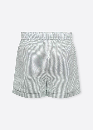 Only bikses Smilla Life