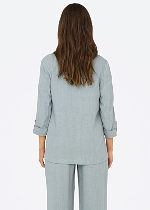 Only žakete Siesta Lin