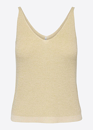 Only tops Shina Glitter