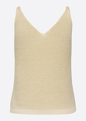 Only tops Shina Glitter