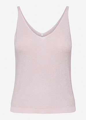 Only tops Shina Glitter