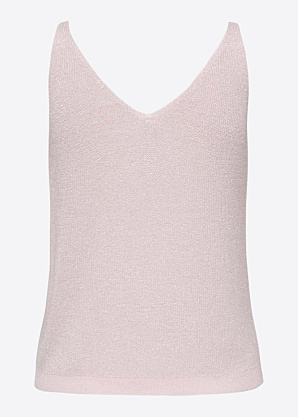 Only tops Shina Glitter
