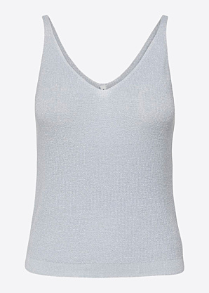 Only tops Shina Glitter