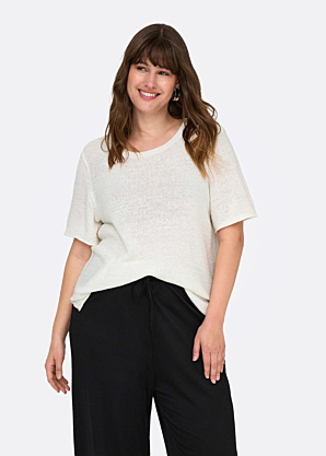 Кофта Sunny Only Carmakoma