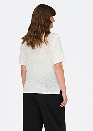 Кофта Sunny Only Carmakoma