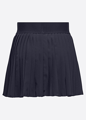Спортивная юбка Pleat Only Play