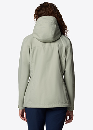 Columbia Pavasara-rudens sporta virsjaka Arcadia