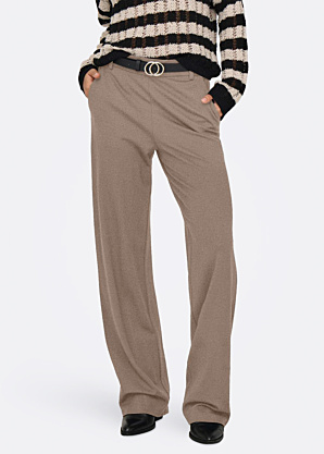 Брюки Poptrash Only