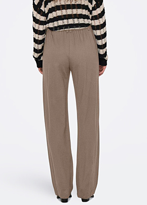 Only bikses Poptrash