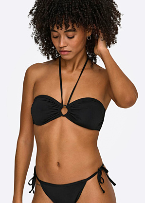 Only bikini krūšturis Julietta