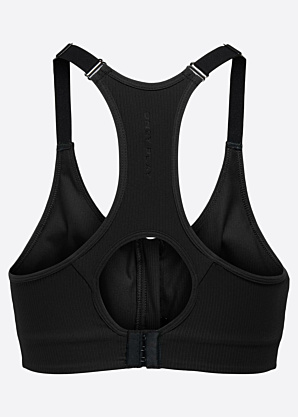 Спортивный бюстгальтер Jana-3-zip Only Play
