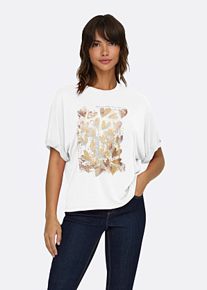 Футболка Free Life Only