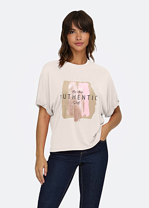 Футболка Free Life Only