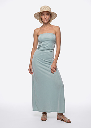 Only svētku kleita Calla