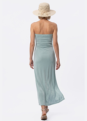 Only svētku kleita Calla