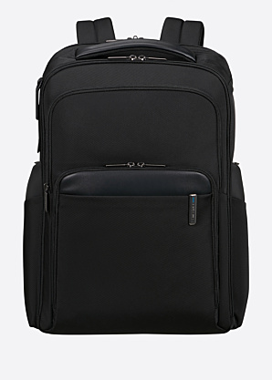 Samsonite mugursoma Evosight 17,3