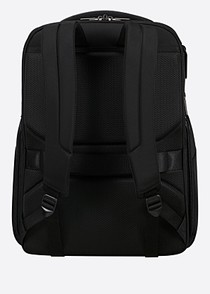 Samsonite mugursoma Evosight 17,3