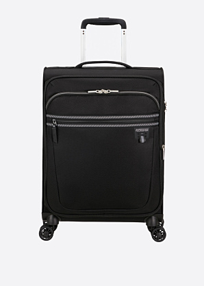 American Tourister koferis Aerospin O