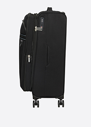 American Tourister koferis Aerospin M