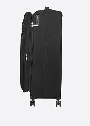 American Tourister koferis Aerospin L