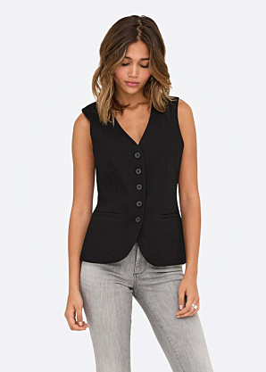 Жилет River JDY